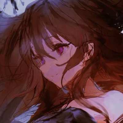 丰镇福瑞交流群